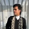 shivansh om thareja