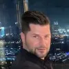 Michael Wolf