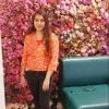 Aditi Gahlot