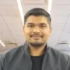 Rahman