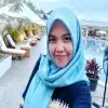 Fara Rosyida