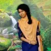 Rajalakshmi Ramamurthy