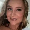 Abigail Moore