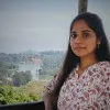 Astha Ashok