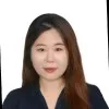 Yan Er Leoh ACCA