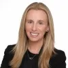 Noreen Cadigan