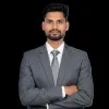 Sanket Kedare