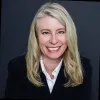 Julie Pihart