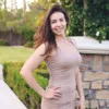 Jenifer Pitman