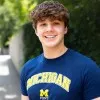 Blake Ackerman