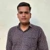 Durgesh Nandan Basniwal