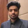 Shantanu Sharma