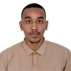 Mohammed Mamdoh