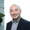 Will Wang