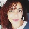 Tatiana Dantas Mendes