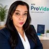 Darinka Acevedo