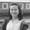 Phuong