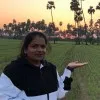 Pinal Patel