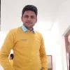 Saurabh Singh