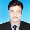Zeeshan Hussain