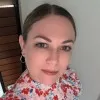 Nicola Hodgers