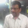 vramanathan venkatraman