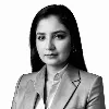 Mandeep Kaur