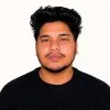 Raju solanki