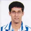 Yogesh Kamat