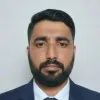 Hafiz Muhammad Ajmal