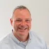 Mark Vriesman