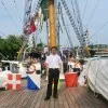 Indra Putra