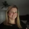 Tiffany Gillian