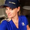 Lindsay Silverstein