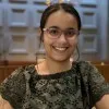 Aparna Singh