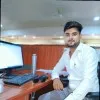 Dharmendra Singh