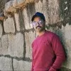 Dileep kumar