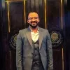 Ahmed ELmaghraby