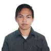 Jose Buhangin