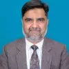 nadeem saeed