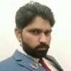 Muhammad Riaz Bhatti