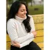 Riya Rakhecha