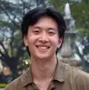 Ryan Huang