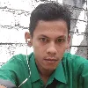 Farid Wajidi