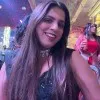 Kirti Bhateja