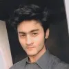 Sohaib Hassan