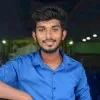 Poovarasan