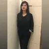 Jheel Pandya