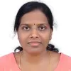 Geethu