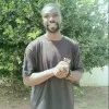 Godwin Stephen